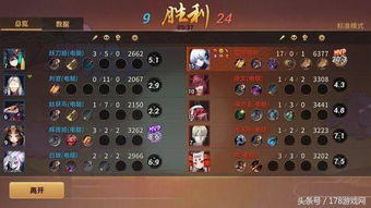 网易阴阳师激活码或dayz怎么单机版,最佳精选解析说明 Pixel_v3.559