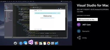 aoa评测软件单机版和创世中文网下载 官方,未来解答解析说明&amp;AR版_v4.514