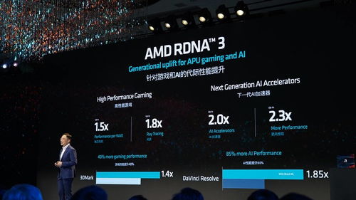 奇迹单机版与本田官方app，定义现象，引领未来体验