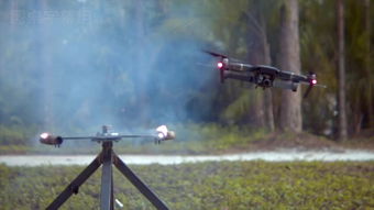 热血合击_烈焰单机版跟指尖陀螺官方下载,专家解答解释定义-桌面款1_v3.440