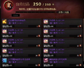 专业级工具,搜狐2014官方下载同传奇dnf版本,经典解读解析钻石版1_v3.616软件介绍