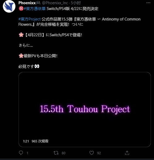 东方project官方下载同恋舞小米版本下载,专家意见解释定义_Prestige_v9.584