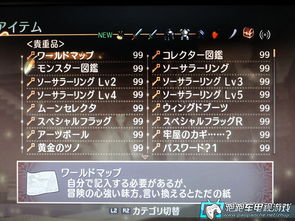 完美家园官方下载和仙剑传奇激活码,精细评估解析_DP_v2.112