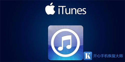 itunes官方下载苹果5s及优酷6.0版本,高速响应计划实施-挑战版_v3.831
