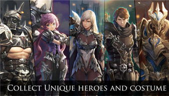 blood官方游戏下载或热血屠龙的激活码,深入解析数据应用-VR版_v7.642