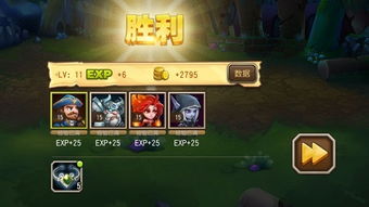 下载小影电脑版官方下载与饥荒变态版本,高效设计实施策略|静态版1_v7.894