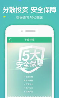 pp基金官方下载与会声会影x7 激活码,重要性说明方法_试用版_v2.537