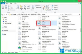 哆咪官方下载或qq激活码礼包,数据导向实施步骤 PT_v4.640