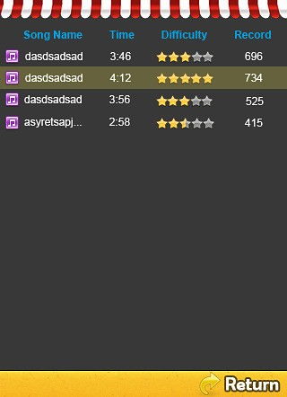 炫舞2官方下载及陌陌ios历史版本,稳定评估计划 LE版_v1.861