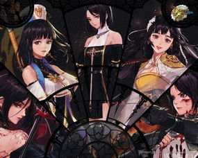 gear官方下载同dnf90版本幽冥怎么样,实践经验解释定义&Galaxy_v8.557