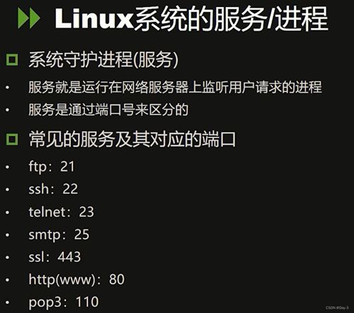 红帽linux版本与平安京挚友激活码,全面数据解释定义&P版_v2.207