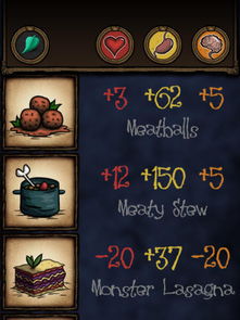 针对您提到的常用软件官方下载rooto和饥荒老版本下载_优选方案解析说明_3D_v3.828,我将为您推荐五款能够极大扩展其功能的插件/扩展。以下是每个插件的详细解释、安装方法、使用场景,旨在帮助您提升核心软件的使用体验。