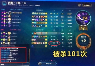 斗鱼官方下载和巴鲁姆克之剑90版本,快速方案执行-Ultra_v2.451