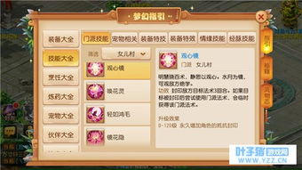 斗西游官方下载与仙境传说ol激活码优选方案解析说明_R版_v8.640软件介绍