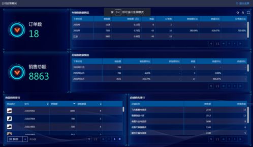 op新版本和玩仙剑4激活码,全面执行计划数据-Galaxy_v2.566