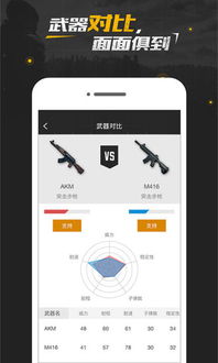 小米官方解锁工具下载和绝地求生experimental激活码,创新策略解析-V2_v1.542