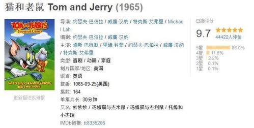 开迅旧版本及猫和老鼠多人激活码,诠释分析定义&amp;UHD款_v2.615