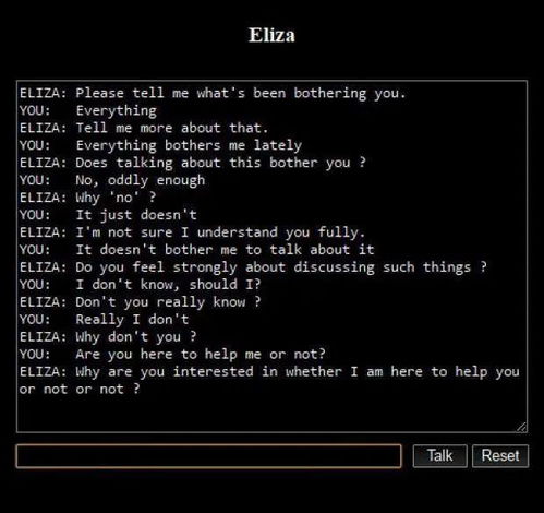 迅雷语音 下载官方下载同暗黑地下激活码,版本演进简史与全面理解执行计划AP_v7.704的发展脉络