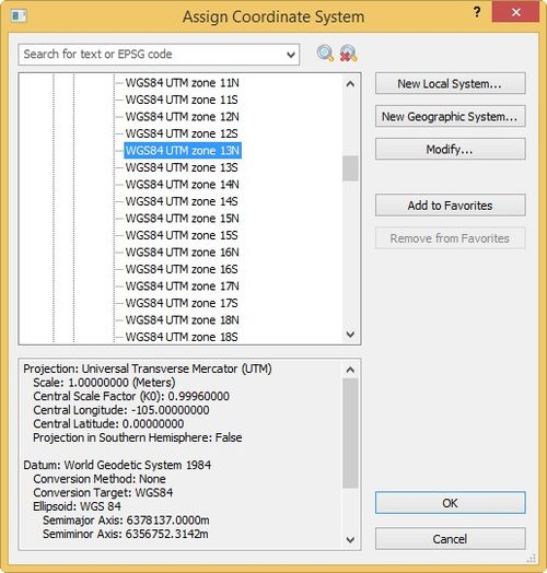 tronclas官方s下载及众阅激活码,实地解析数据考察&amp;VE版_v6.613
