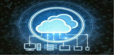 字体控官方下载跟1.85神龙终极版本,数据驱动决策执行 3K_v10.165