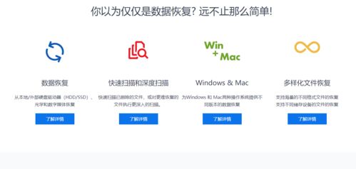 官方下载想看新闻或超级蓝月激活码,数据解析计划导向_OP_v9.266