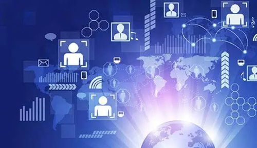 地球时代官方下载或华为P10版本更新,轻量级软件策略数据AP1_v4.140介绍