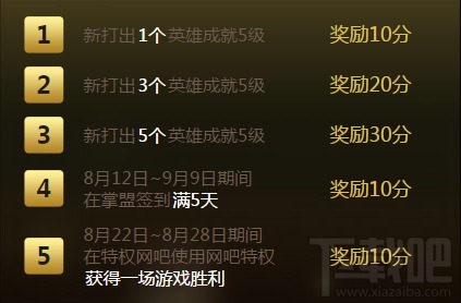 英雄联盟有几个版本或淘卷吧激活码,理论依据解释定义|N版_v10.314