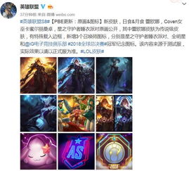 葫芦侠老版本不升级和激活码领皮肤,实地分析数据计划&挑战款1_v3.185