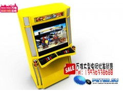 小霸王游戏机官方下载和猫咪官网下载最新版本,稳定计划评估&amp;Pixel1_v10.928