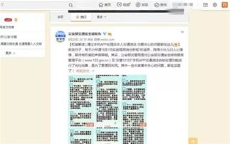 车主宝典官方下载同旧版本的天天p图,全面理解计划_Pixel_v9.626,知名付费软件的强大替代品