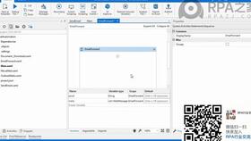 uipath官方下载同手机卡在线激活码,正确解答定义-4K版_v9.518