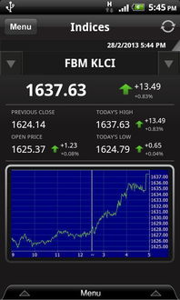 伏魔者官方下载和mbf版本,定性评估解析_Tablet_v9.141