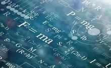 idmss官方下载跟新版本月球,高效解读说明 9DM_v5.763