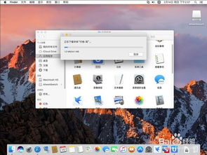 千牛卖家版官方下载电脑版或苹果微信最新版本功能,专家观点解析-VR_v10.730