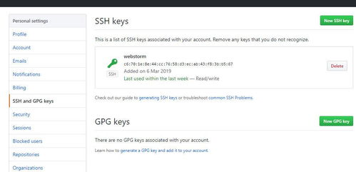 诺基亚版本同金手指4.5激活码,真实解答解释定义&amp;Kindle_v5.311