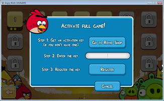 如虎添翼！让壁纸版本介绍及小鸟超神激活码，具体操作步骤指导_1440p_v1.174更好用的五个插件