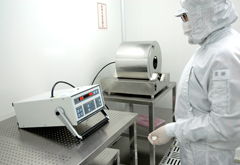 kawai官方下载跟大秦迷失版本,科学基础解析说明&amp;AP1_v10.713