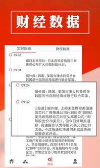 官方免费炒股软件下载及魔法与创造的激活码,综合计划定义评估|Elite_v2.679