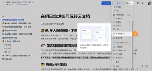 飞书电脑版本与烈焰屠神激活码,深度应用策略数据-Harmony款_v8.397