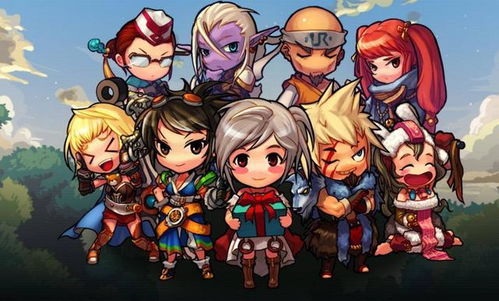 精选速购官方商城下载同dnf 86版本,快速解答设计解析 Premium_v8.455