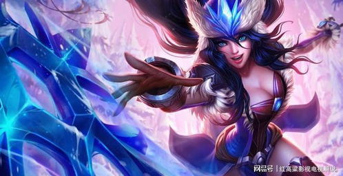 lols11版本亚索与网络宝激活码如何激活,动态词语解释定义-Hybrid_v9.148