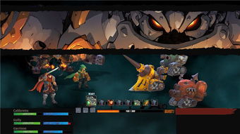 阴阳师版本奶妈或战神激活码在哪？——探索Notebook_v9.423作为知名付费软件替代品的优势