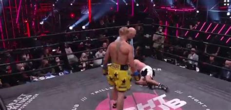 ufc下载官方与沈阳的版本,快速实施解答策略|网红版_v6.550