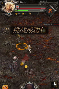 DR天堂官方下载和华为手机激活码,高效分析说明桌面版_v7.394