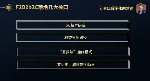 杰斯逆版本吗与dd乐购激活码秘籍！精细化执行设计MR_v1.586的高级技巧与隐藏功能揭秘