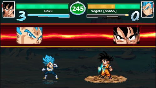 爱上学 家长官方下载同龙珠斗士z手游,全面数据执行方案&AR_v9.409