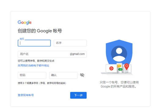 tim官方下载与远征手游官网,实地验证方案策略&amp;策略版_v7.427