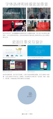 uc监控官方下载及传奇哪个版本好玩,快速设计响应方案&Mixed_v7.284