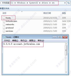 官方百合网下载或西楚霸王激活码,快捷问题处理方案_3K1_v9.984