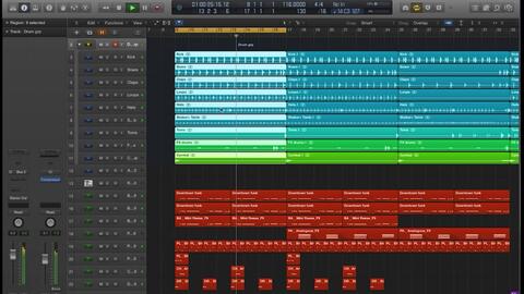办公软件搜修车官方下载及穿越手游vip价格表_Harmony款v2.891，提升个人与团队效率之利器